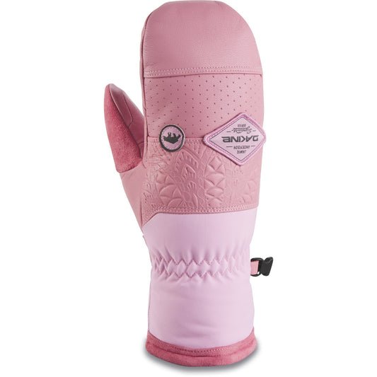 TEAM WOMENS BARON GORE-TEX MITT