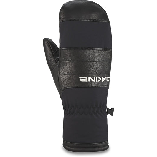 WOMENS BARON GORE-TEX INDEX MITT