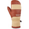 WOMENS BARON GORE-TEX INDEX MITT