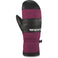 WOMENS BARON GORE-TEX INDEX MITT