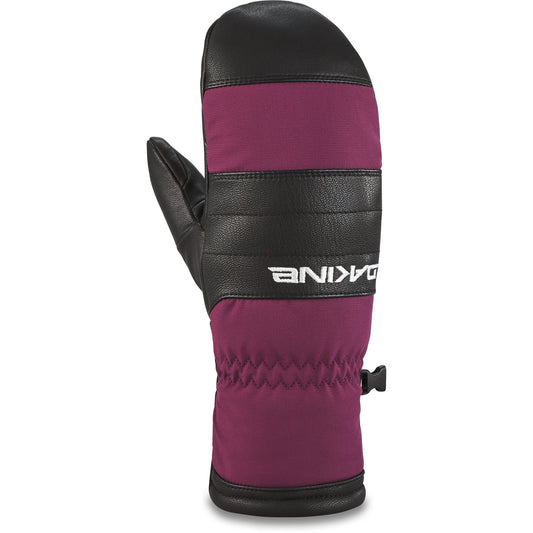 WOMENS BARON GORE-TEX INDEX MITT