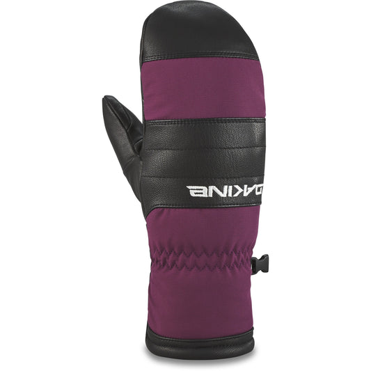 WOMENS BARON GORE-TEX MITT
