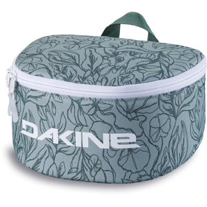 GOGGLE STASH