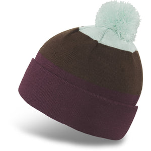 JACKSON BEANIE
