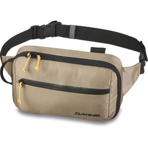 MOTIVE SLING