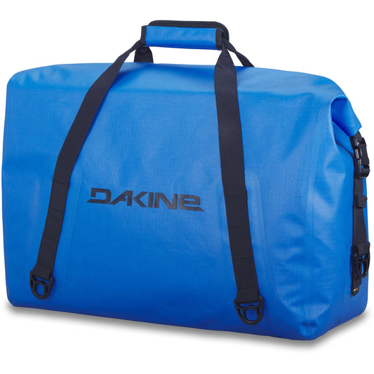 CYCLONE ROLL TOP DUFFLE