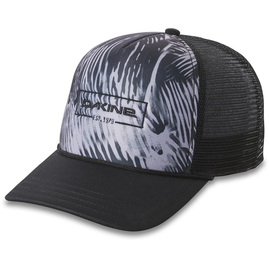 SANDBLAST TRUCKER