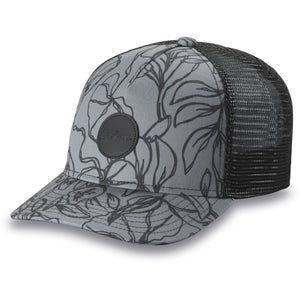 SHORELINE TRUCKER ECO