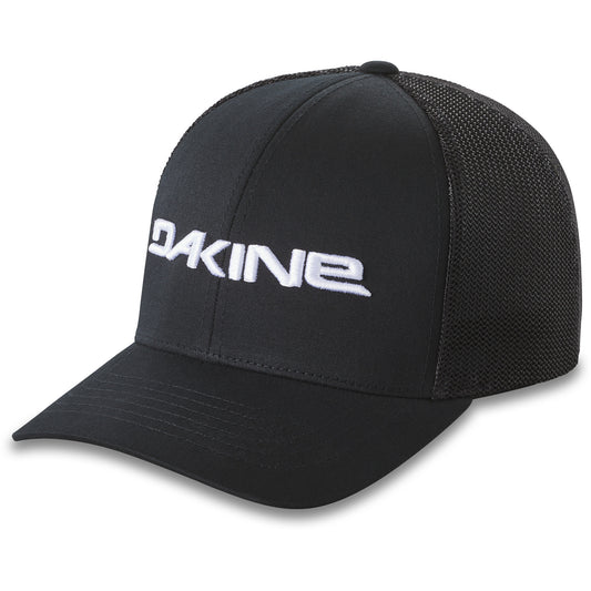 SIDELINE TRUCKER