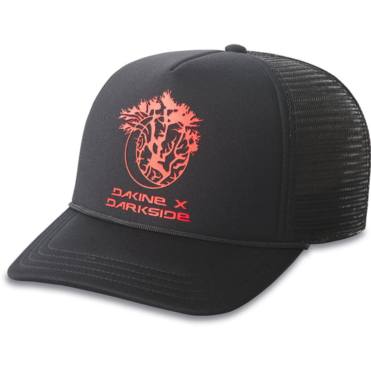 DARKSIDE TRUCKER