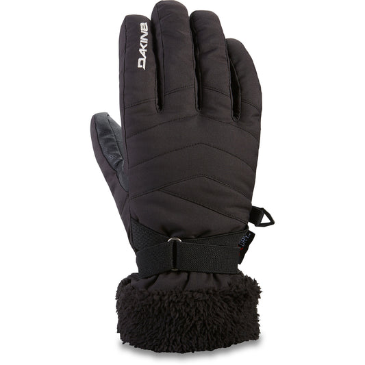 ALERO GLOVE