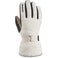 ALERO GLOVE
