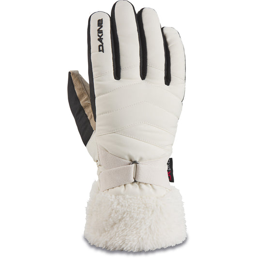 ALERO GLOVE