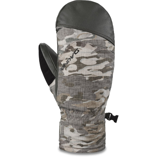 FILLMORE GORE-TEX SHORT MITT