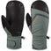 FILLMORE GORE-TEX SHORT MITT