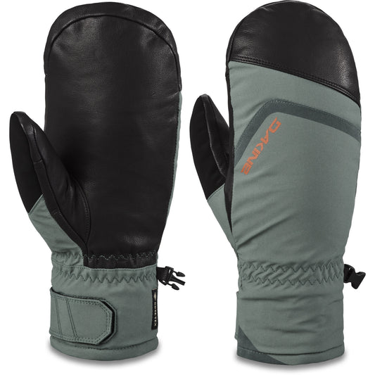 FILLMORE GORE-TEX SHORT MITT