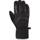 FILLMORE GORE-TEX SHORT GLOVE