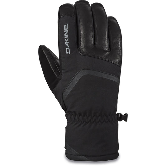 FILLMORE GORE-TEX SHORT GLOVE
