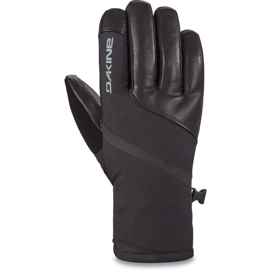FLEETWOOD GORE-TEX SHORT GLOVE