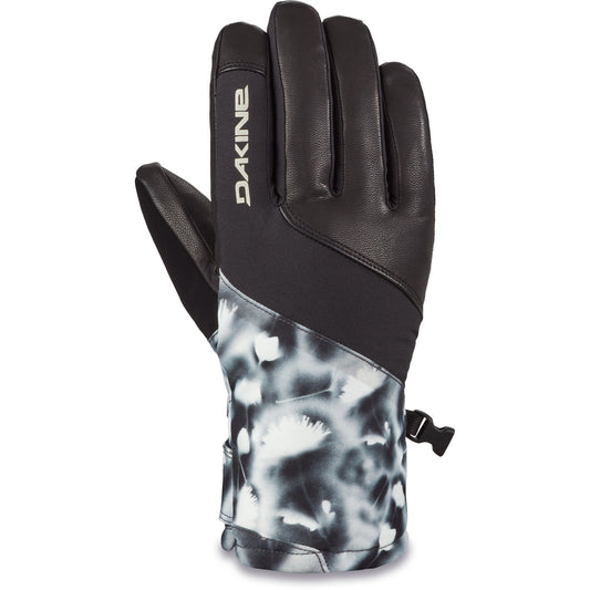 FLEETWOOD GORE-TEX SHORT GLOVE