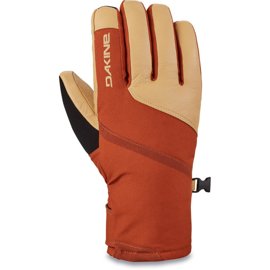 FLEETWOOD GORE-TEX SHORT GLOVE