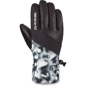 FLEETWOOD GORE-TEX GLOVE
