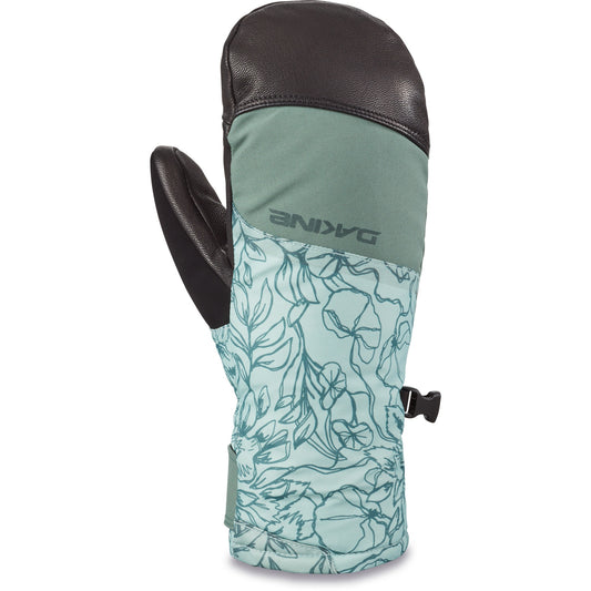 FLEETWOOD GORE-TEX SHORT MITT