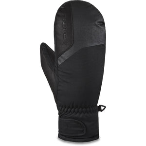NOVA MITT