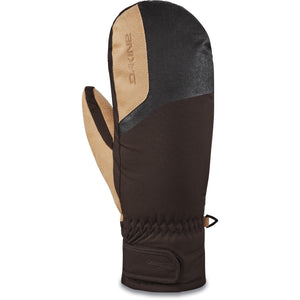 NOVA MITT