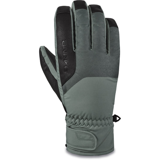 NOVA SHORT GLOVE