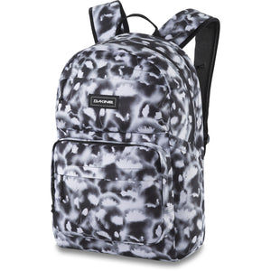 METHOD BACKPACK