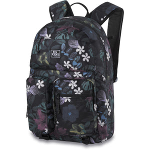 METHOD BACKPACK DLX