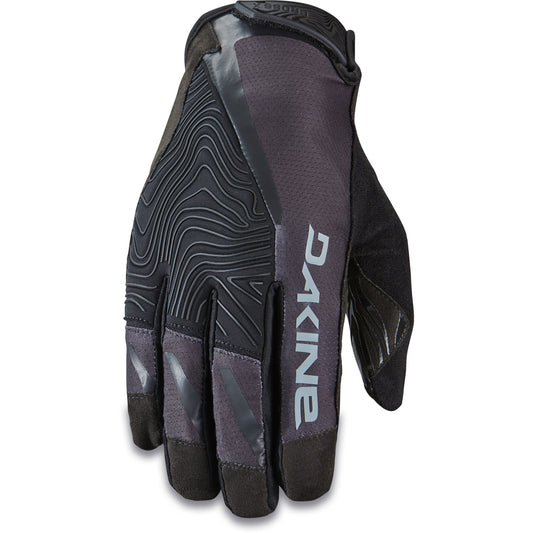 CROSS-X 2.0 GLOVE