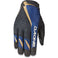 CROSS-X 2.0 GLOVE