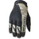 CROSS-X 2.0 GLOVE