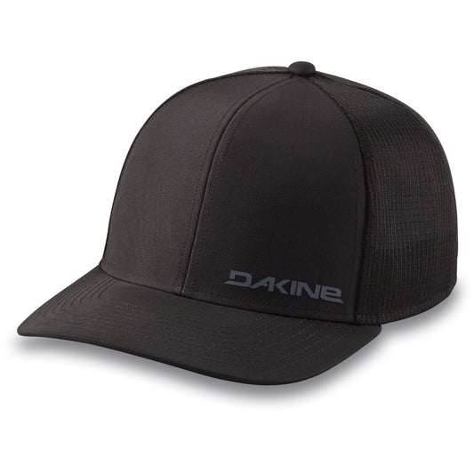CORE BADGE BALLCAP