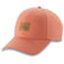 GETAWAY BALLCAP