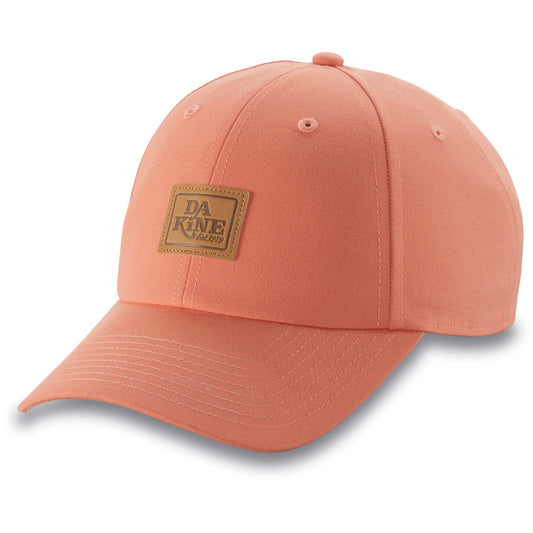 GETAWAY BALLCAP