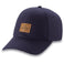 GETAWAY BALLCAP