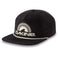 TOUR UNSTRUCTURED BALLCAP