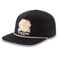 TOUR UNSTRUCTURED BALLCAP