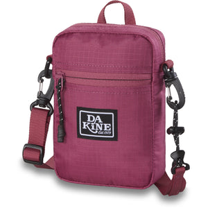 JOURNEY MINI CROSSBODY