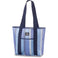 MESH TOTE