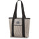 MESH TOTE