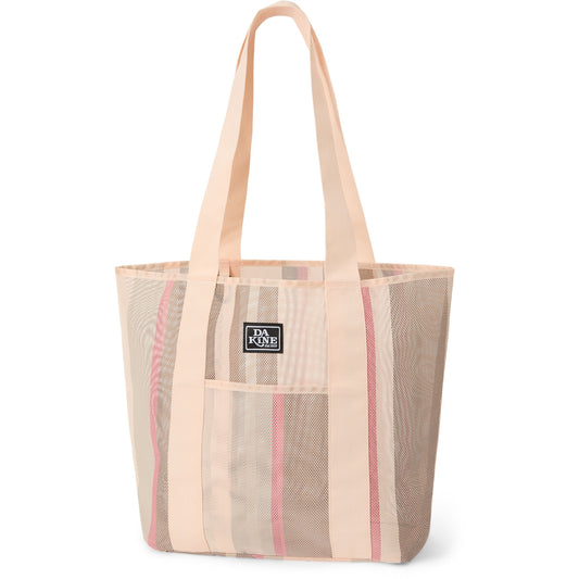 MESH TOTE