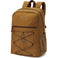 TARDY SLIP BACKPACK