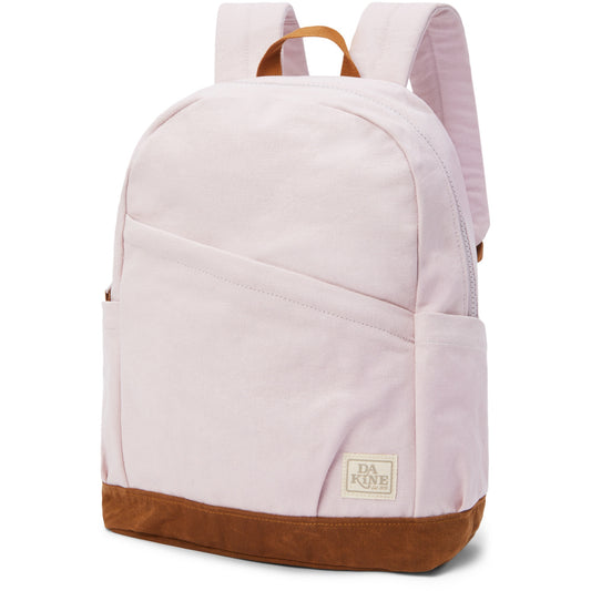 WEDNESDAY BACKPACK