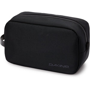 TRAVEL KIT - SMALL