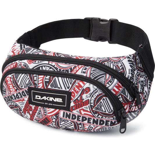 HIP PACK X INDEPENDENT