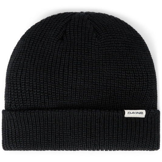 CORY BEANIE